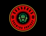 https://www.logocontest.com/public/logoimage/1605272676SunnHaus Brewing Project.png